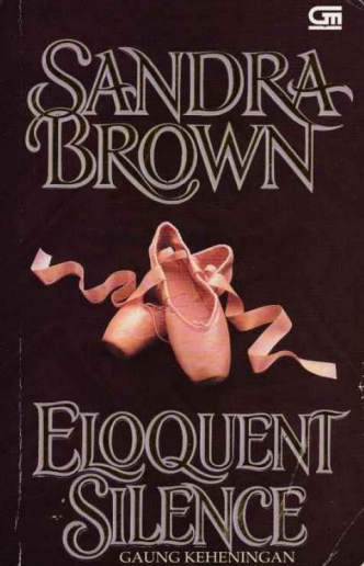 Eloquent Silence